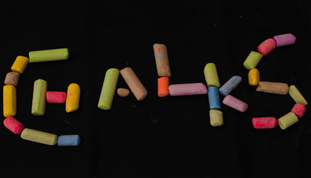 Chalks_pic