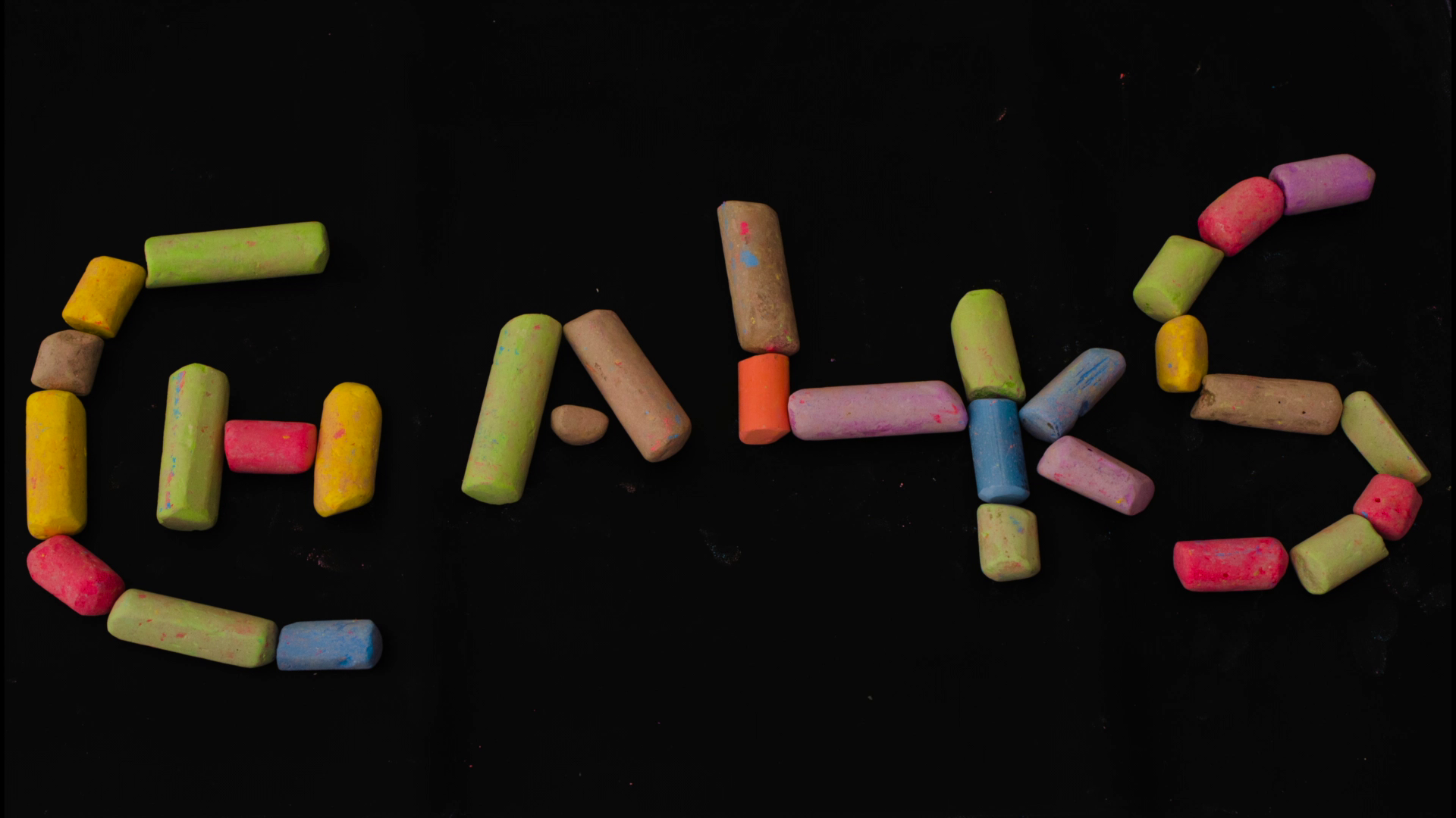 Chalks_pic